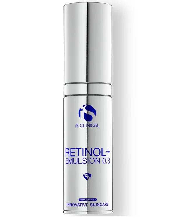 14905520-1975276880137115jpg&format=webp&auto=avif&width=985&height=985&fit=cover 14905520-1975276880137115jpg&format=webp&auto=avif&width=985&height=985&fit=cover