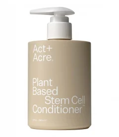 Act+Acre Stem Cell Conditioner for Hair Thinning and Growth 295ml