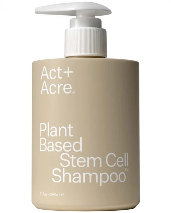 14912085-1245263432780068jpg&format=webp&auto=avif&width=985&height=985&fit=cover 14912085-1245263432780068jpg&format=webp&auto=avif&width=985&height=985&fit=cover