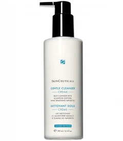 SkinCeuticals Gentle Cleanser (6.42 fl. oz.)