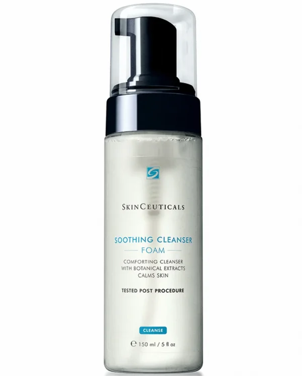 14917034-1365287036667244jpg&format=webp&auto=avif&width=985&height=985&fit=cover 14917034-1365287036667244jpg&format=webp&auto=avif&width=985&height=985&fit=cover