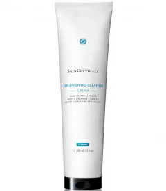 SkinCeuticals Replenishing Cleanser (5 fl. oz.)