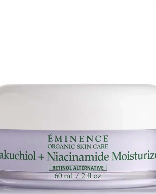 14919353-6955279520884100jpg&format=webp&auto=avif&width=985&height=985&fit=cover 14919353-6955279520884100jpg&format=webp&auto=avif&width=985&height=985&fit=cover