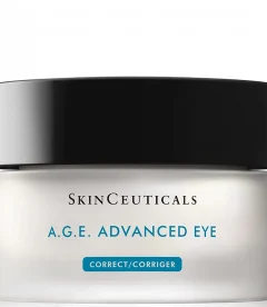 SkinCeuticals A.G.E Advanced Eye Cream (0.5 fl. oz.)