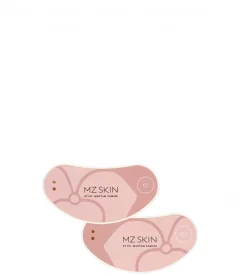 MZ SKIN Lightmax Minipro LED