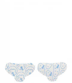 MZ SKIN Lightmax Minipro Hydrocolloid Patches