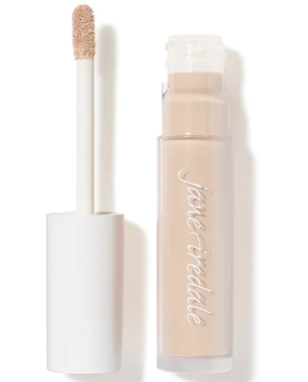 14921287-2675089779687618jpg&format=webp&auto=avif&width=985&height=985&fit=cover 14921287-2675089779687618jpg&format=webp&auto=avif&width=985&height=985&fit=cover