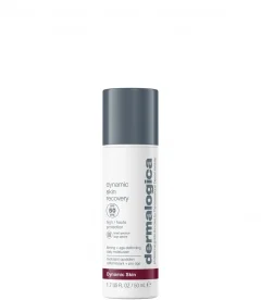 Dynamic Skin Recovery SPF 50 (1.7 oz)
