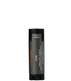 Osmosis +Beauty Pure Lip Balm 4.25ml