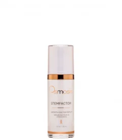 Osmosis +Beauty StemFactor Growth Factor Serum 30ml