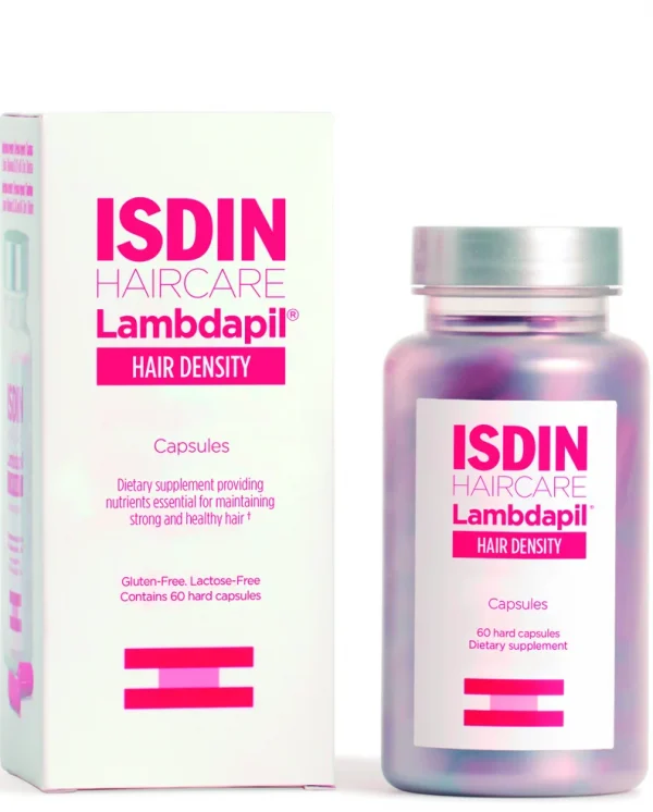 14940581-2365091637470684jpg&format=webp&auto=avif&width=985&height=985&fit=cover 14940581-2365091637470684jpg&format=webp&auto=avif&width=985&height=985&fit=cover