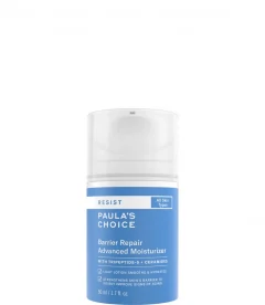 Paula's Choice Resist Barrier Repair Advanced Moisturizer 50ml
