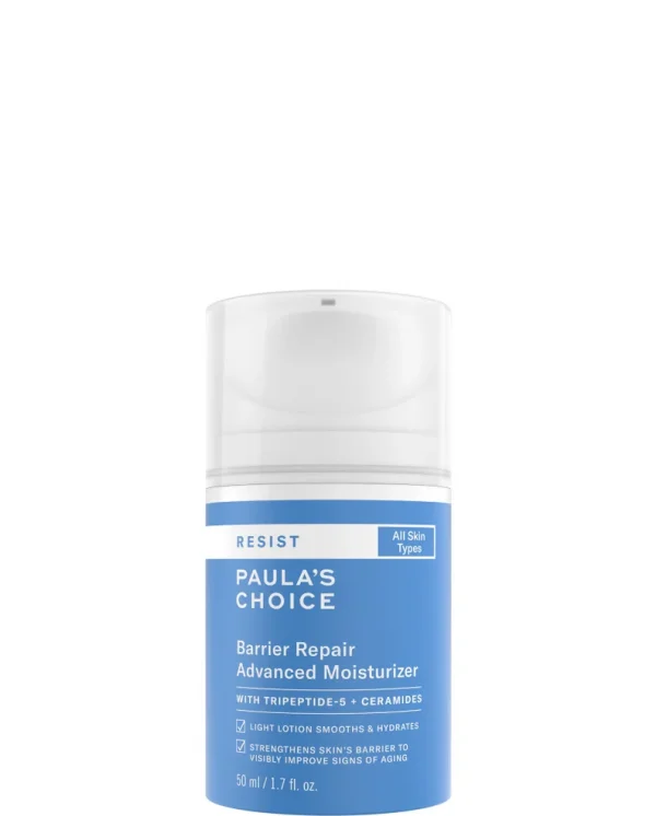 14942169-1805210285898099jpg&format=webp&auto=avif&width=985&height=985&fit=cover 14942169-1805210285898099jpg&format=webp&auto=avif&width=985&height=985&fit=cover