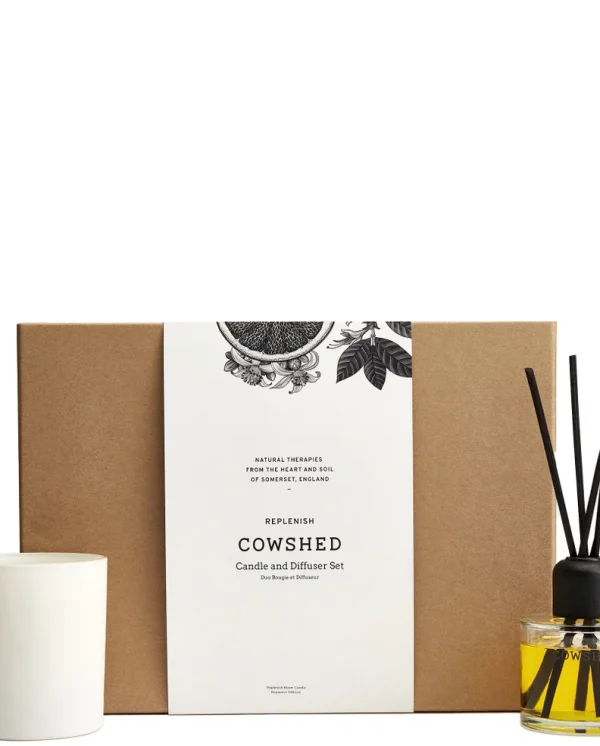 14965795-8405122157265768jpg&format=webp&auto=avif&width=985&height=985&fit=cover 14965795-8405122157265768jpg&format=webp&auto=avif&width=985&height=985&fit=cover