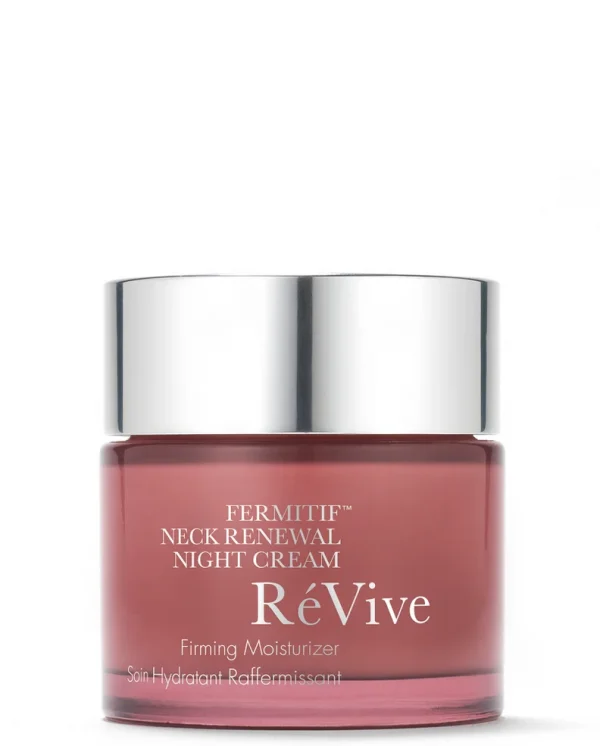 14966062-4035178709145493jpg&format=webp&auto=avif&width=985&height=985&fit=cover 14966062-4035178709145493jpg&format=webp&auto=avif&width=985&height=985&fit=cover