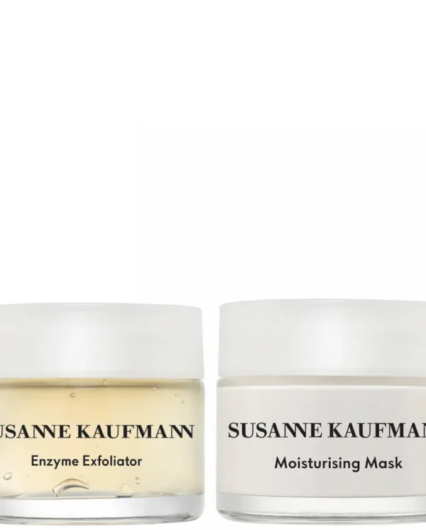 14966274-1575091640426278jpg&format=webp&auto=avif&width=985&height=985&fit=cover 14966274-1575091640426278jpg&format=webp&auto=avif&width=985&height=985&fit=cover