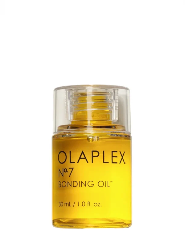 14970914-2045224017385848jpg&format=webp&auto=avif&width=985&height=985&fit=cover