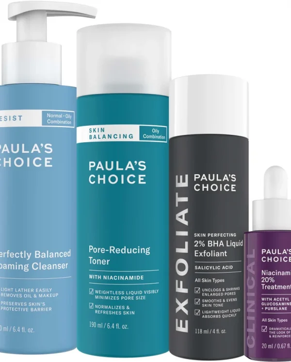 14972775-1715100643913922jpg&format=webp&auto=avif&width=985&height=985&fit=cover 14972775-1715100643913922jpg&format=webp&auto=avif&width=985&height=985&fit=cover