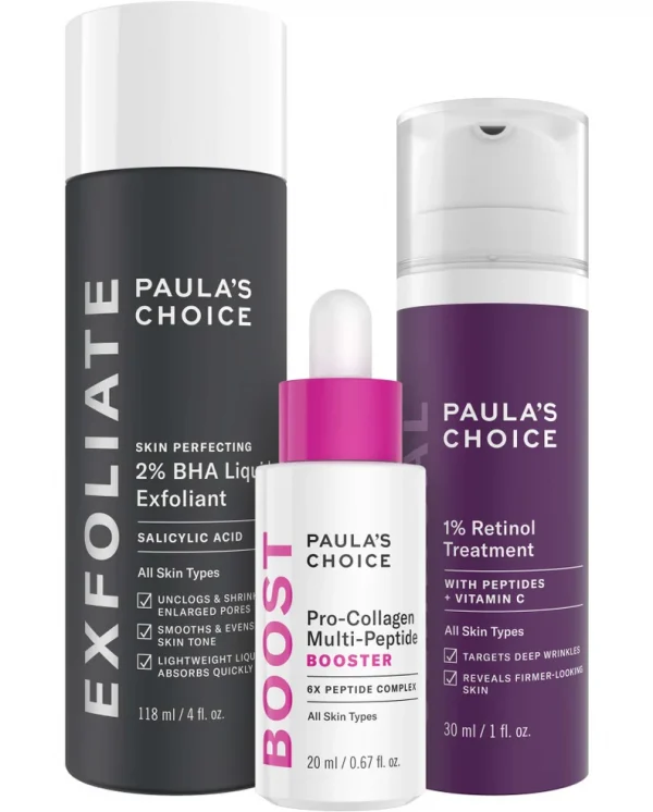 14972777-8335100643758180jpg&format=webp&auto=avif&width=985&height=985&fit=cover 14972777-8335100643758180jpg&format=webp&auto=avif&width=985&height=985&fit=cover