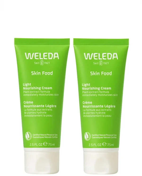 14975749-1315257762844805jpg&format=webp&auto=avif&width=985&height=985&fit=cover 14975749-1315257762844805jpg&format=webp&auto=avif&width=985&height=985&fit=cover