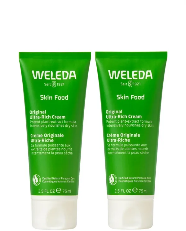 14975750-1245257762868322jpg&format=webp&auto=avif&width=985&height=985&fit=cover 14975750-1245257762868322jpg&format=webp&auto=avif&width=985&height=985&fit=cover