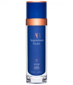 Augustinus Bader The Cream 100ml