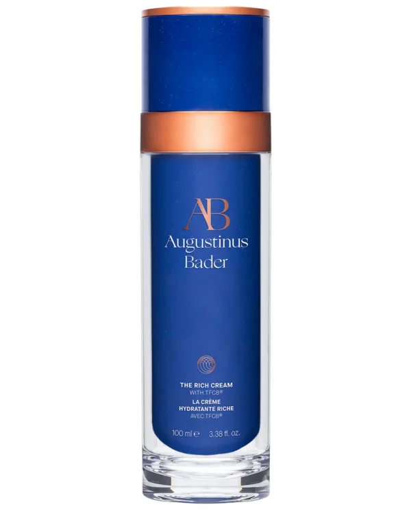 14989377-2005276909648874jpg&format=webp&auto=avif&width=985&height=985&fit=cover 14989377-2005276909648874jpg&format=webp&auto=avif&width=985&height=985&fit=cover