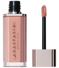 Anastasia Beverly Hills Lip Velvet Lipstick 3.5g (Various Shades)