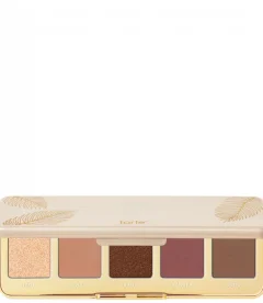 tarte Glamazon Amazonian Clay Longwear To-Go Palette
