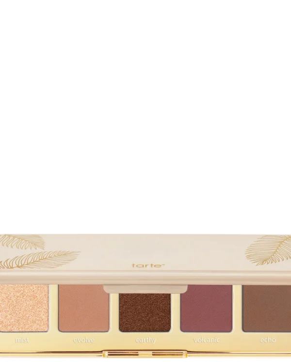 15008231-3185105591987589jpg&format=webp&auto=avif&width=985&height=985&fit=cover 15008231-3185105591987589jpg&format=webp&auto=avif&width=985&height=985&fit=cover