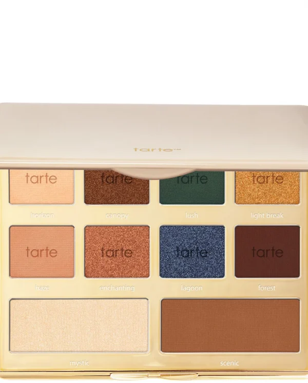 15008232-1605105592577575jpg&format=webp&auto=avif&width=985&height=985&fit=cover 15008232-1605105592577575jpg&format=webp&auto=avif&width=985&height=985&fit=cover