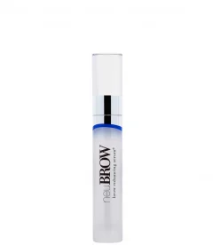 neuLash neuBROW Brow Enhancing Serum (0.12 fl. oz.)