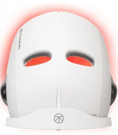 Therabody TheraFace Mask