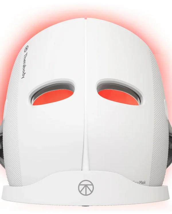 15051401-8855276892777492jpg&format=webp&auto=avif&width=985&height=985&fit=cover 15051401-8855276892777492jpg&format=webp&auto=avif&width=985&height=985&fit=cover