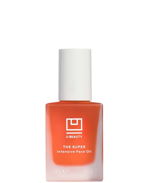 15057559-1855114173353555jpg&format=webp&auto=avif&width=985&height=985&fit=cover 15057559-1855114173353555jpg&format=webp&auto=avif&width=985&height=985&fit=cover