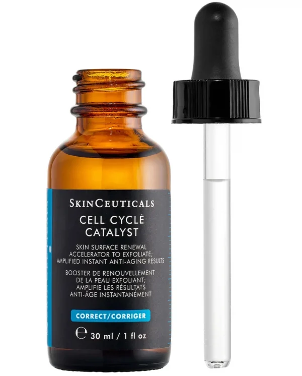 15058249-6815287038228546jpg&format=webp&auto=avif&width=985&height=985&fit=cover 15058249-6815287038228546jpg&format=webp&auto=avif&width=985&height=985&fit=cover