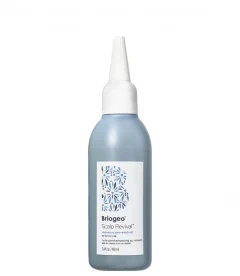 Briogeo Scalp™ Revival Rosemary Pre-Wash Oil 3.4 oz