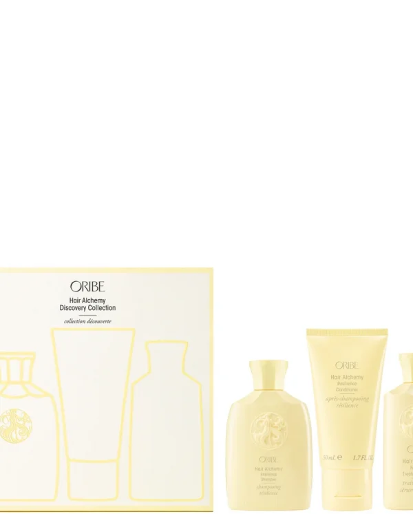 15058819-6715118827751255jpg&format=webp&auto=avif&width=985&height=985&fit=cover 15058819-6715118827751255jpg&format=webp&auto=avif&width=985&height=985&fit=cover