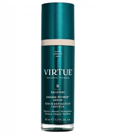 VIRTUE Damage Reverse Serum 1.7 oz