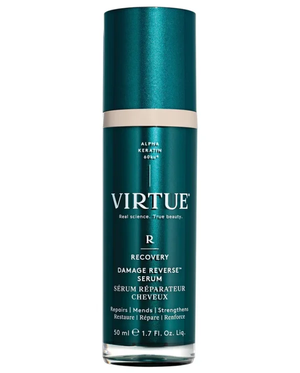 15058820-1755282352632742jpg&format=webp&auto=avif&width=985&height=985&fit=cover 15058820-1755282352632742jpg&format=webp&auto=avif&width=985&height=985&fit=cover