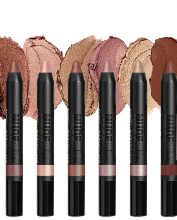 15058936-1395113108071468jpg&format=webp&auto=avif&width=985&height=985&fit=cover 15058936-1395113108071468jpg&format=webp&auto=avif&width=985&height=985&fit=cover