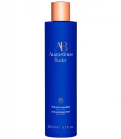 Augustinus Bader The Rich Shampoo 200ml