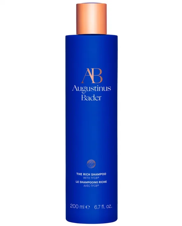 15059774-1215276910714348jpg&format=webp&auto=avif&width=985&height=985&fit=cover 15059774-1215276910714348jpg&format=webp&auto=avif&width=985&height=985&fit=cover