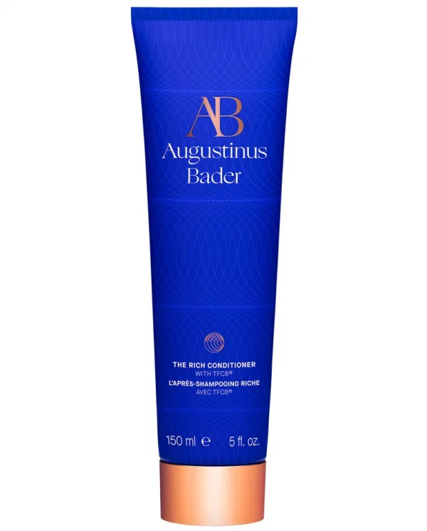 15059778-7555276912564694jpg&format=webp&auto=avif&width=985&height=985&fit=cover 15059778-7555276912564694jpg&format=webp&auto=avif&width=985&height=985&fit=cover