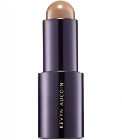Kevyn Aucoin The Contrast Stick 9g (Various Shades)