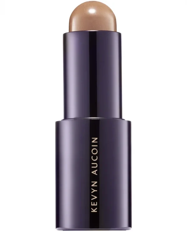 15062888-5865118300244167jpg&format=webp&auto=avif&width=985&height=985&fit=cover 15062888-5865118300244167jpg&format=webp&auto=avif&width=985&height=985&fit=cover