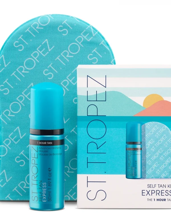 15063307-1235114149019184jpg&format=webp&auto=avif&width=985&height=985&fit=cover 15063307-1235114149019184jpg&format=webp&auto=avif&width=985&height=985&fit=cover