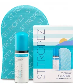 St. Tropez Classic Mini Kit