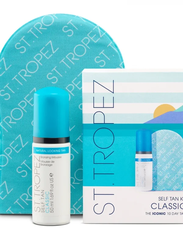 15063308-3275114172886929jpg&format=webp&auto=avif&width=985&height=985&fit=cover 15063308-3275114172886929jpg&format=webp&auto=avif&width=985&height=985&fit=cover