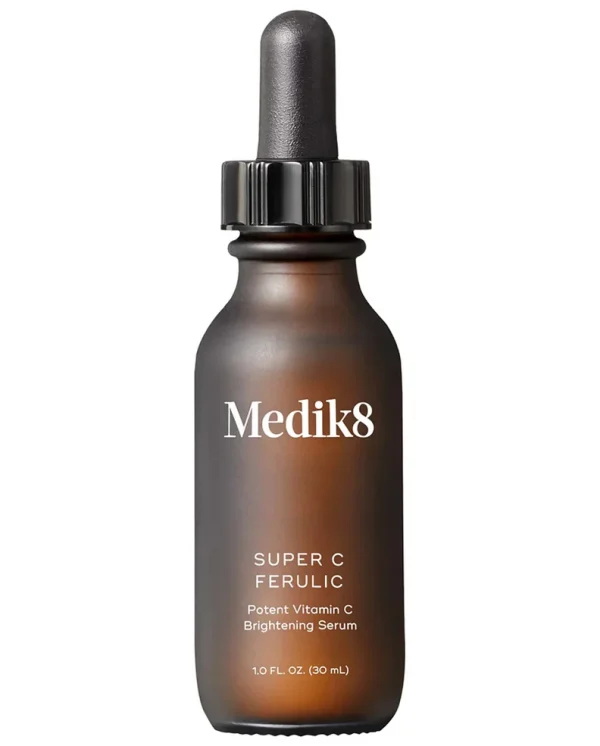 15064848-9225280521552163jpg&format=webp&auto=avif&width=985&height=985&fit=cover 15064848-9225280521552163jpg&format=webp&auto=avif&width=985&height=985&fit=cover